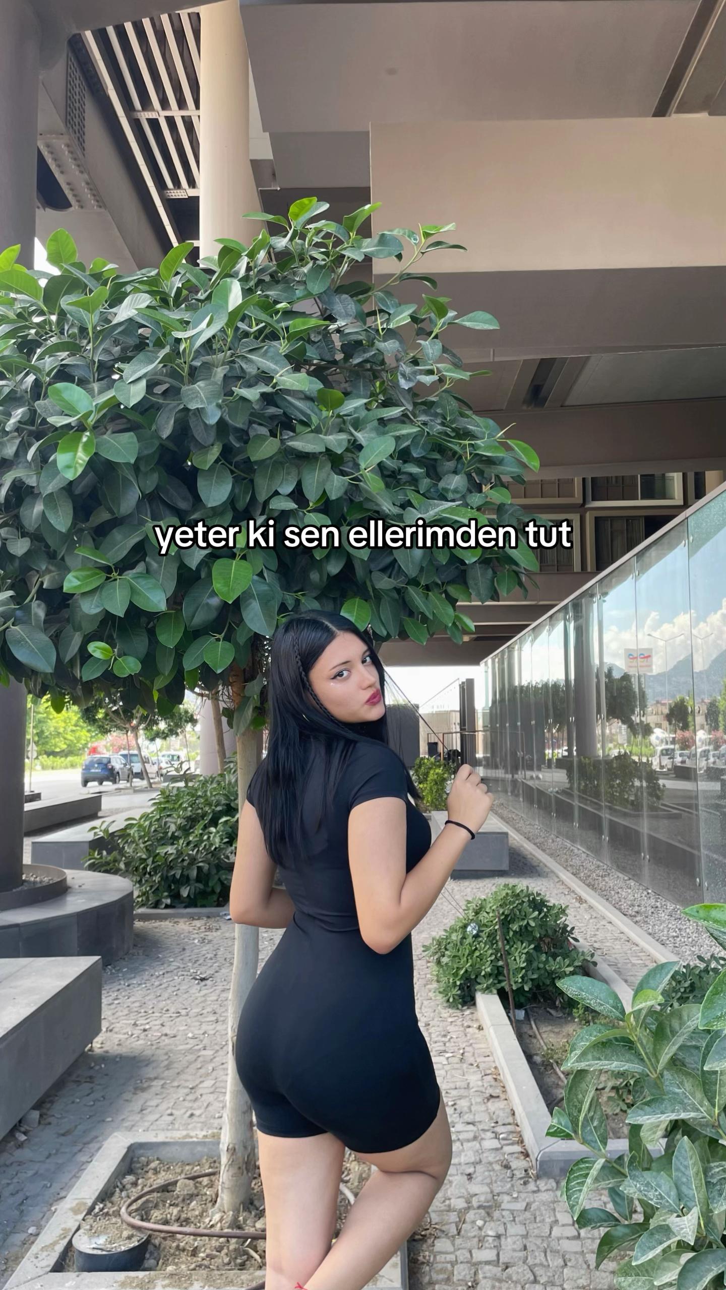 @ırmakރ