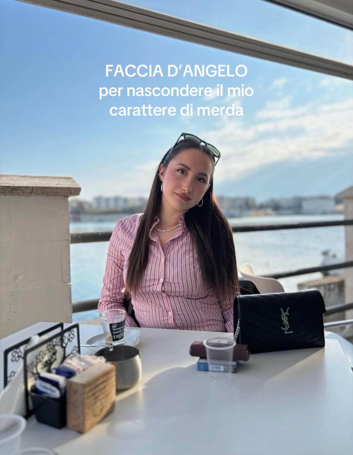 @giulia