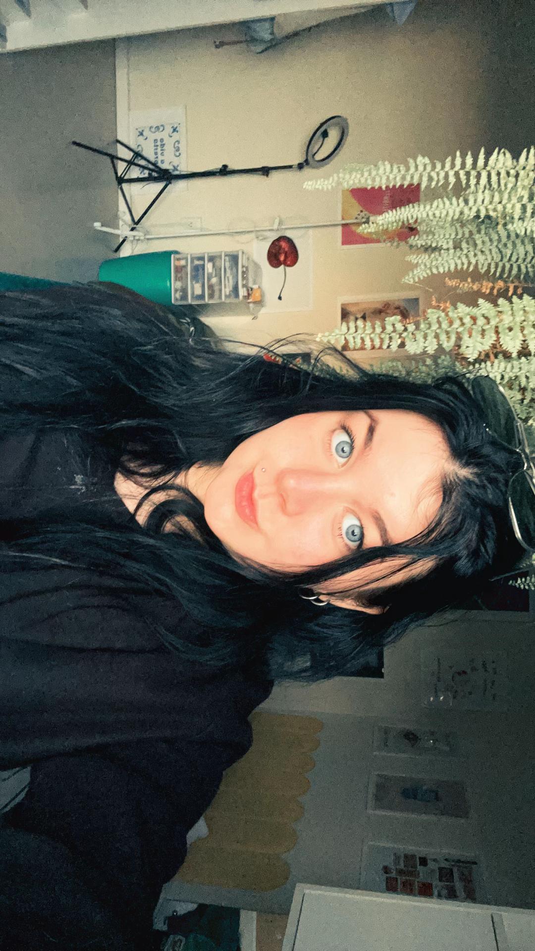 @laislbritto