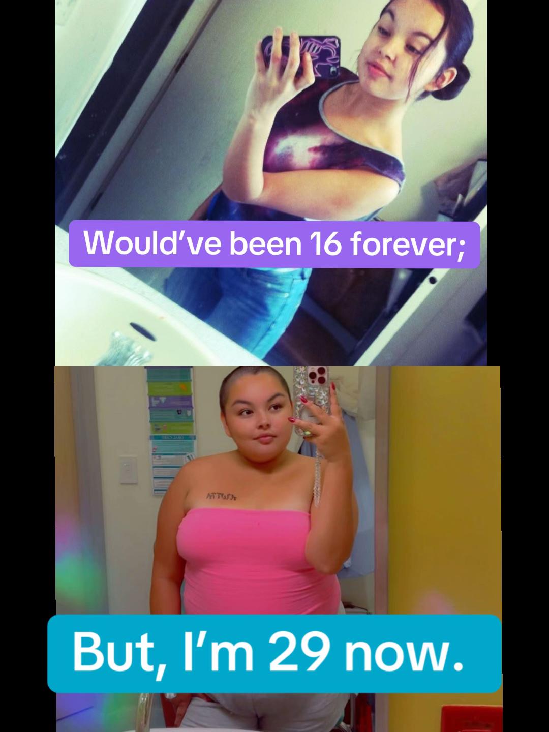 @AgathaThomas13