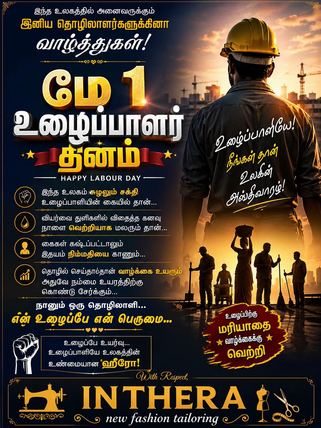 @I RESOURCES
