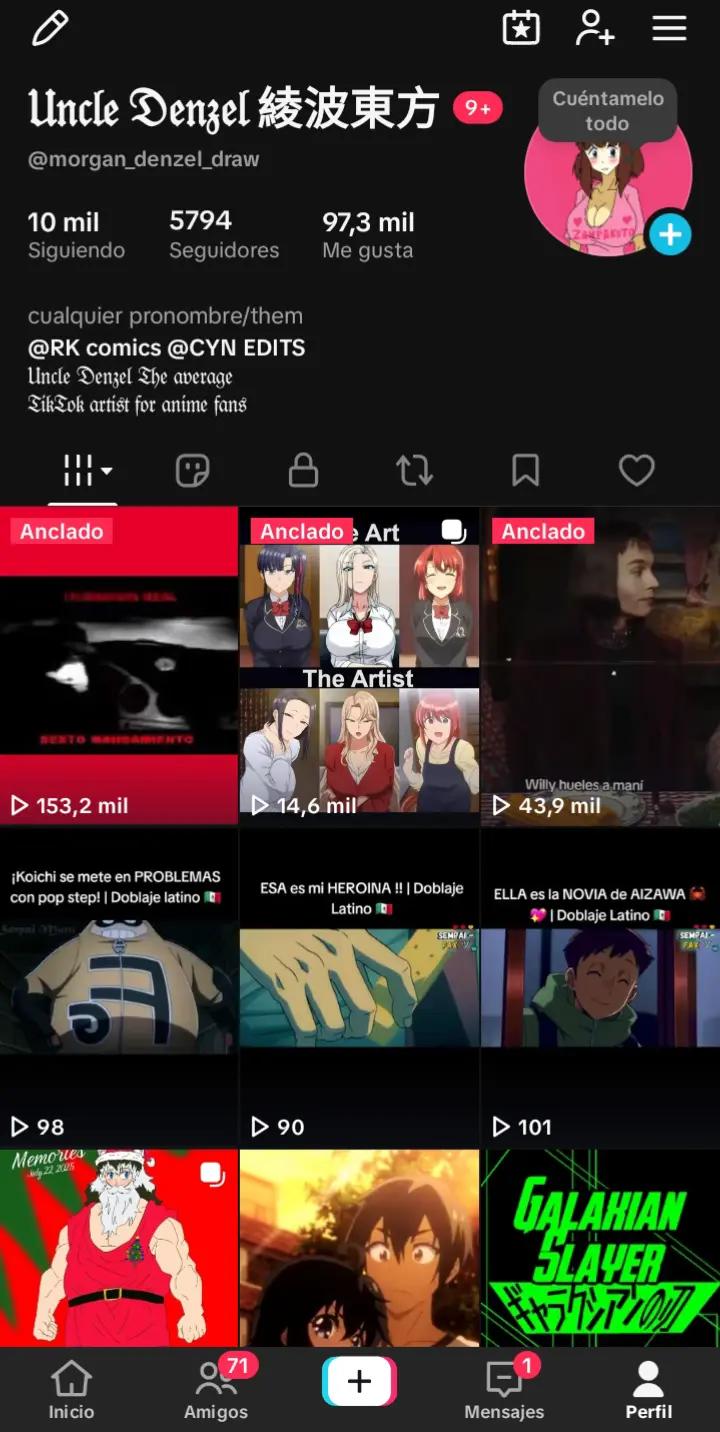 @ðð«ð ð©ð¢ ðð¢ð«ð·ð¢ð© ç¶Ÿæ³¢æ±æ¹