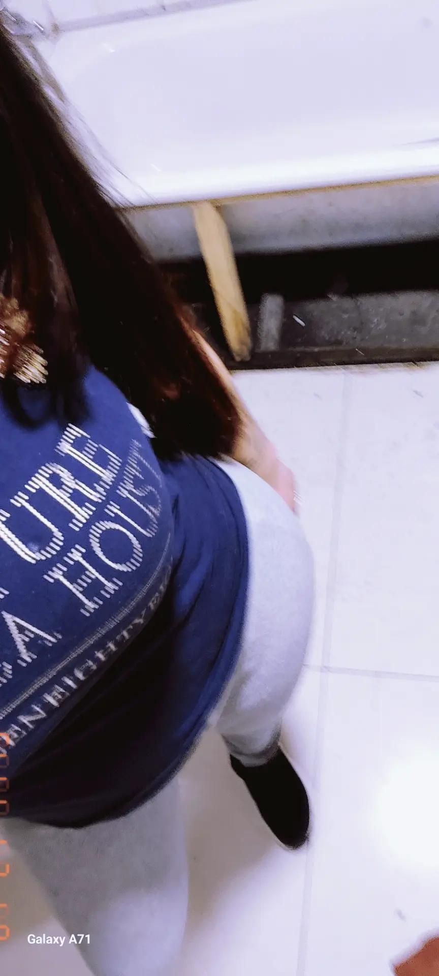 @tu_chamakita