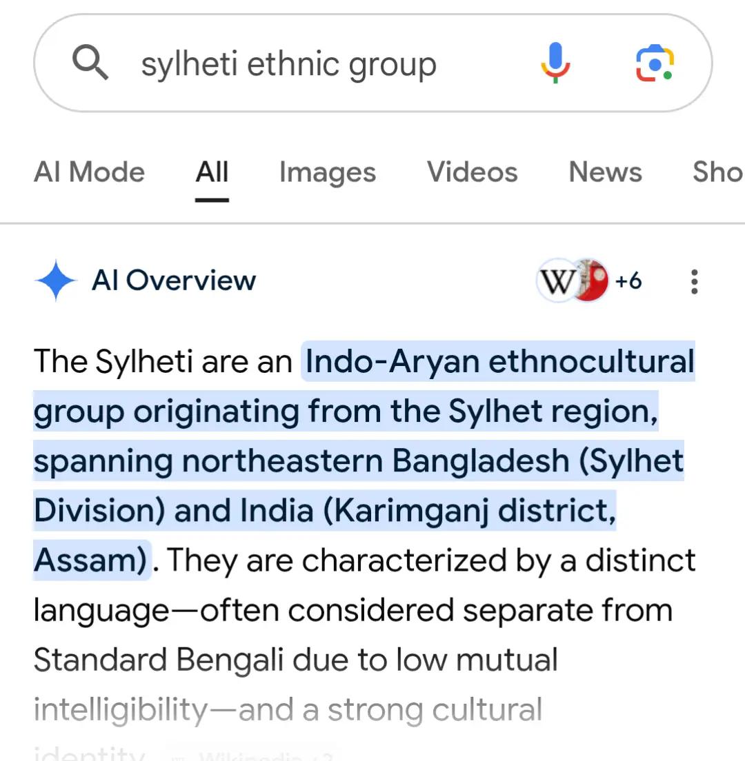 @Sylheti 🇧🇩