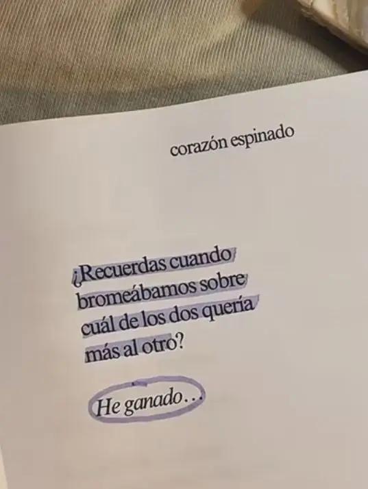 @payito