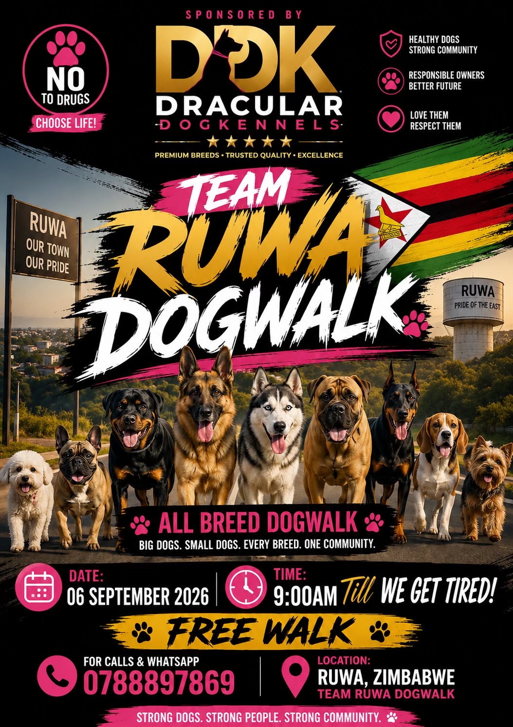 @DracularDogKennels🐶🇿🇼