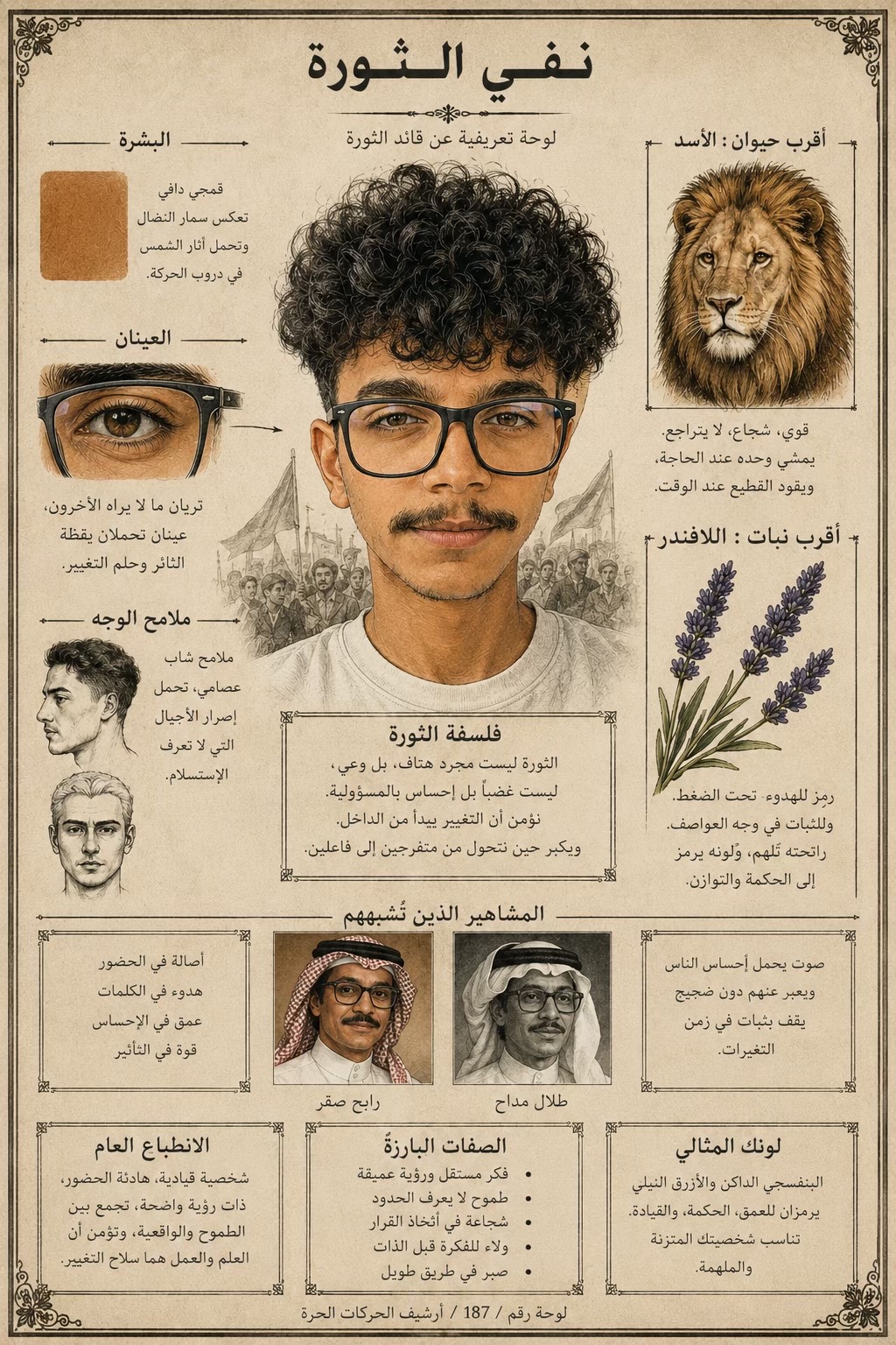 @عبد العزيز بن سلمان