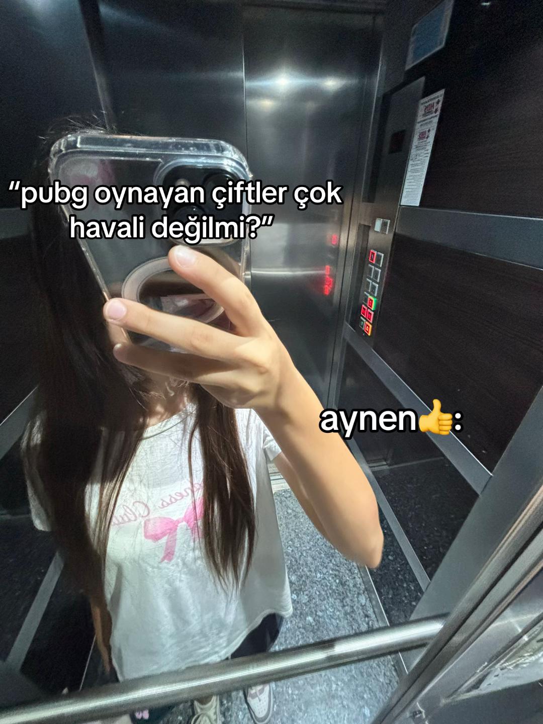@ceroiiy