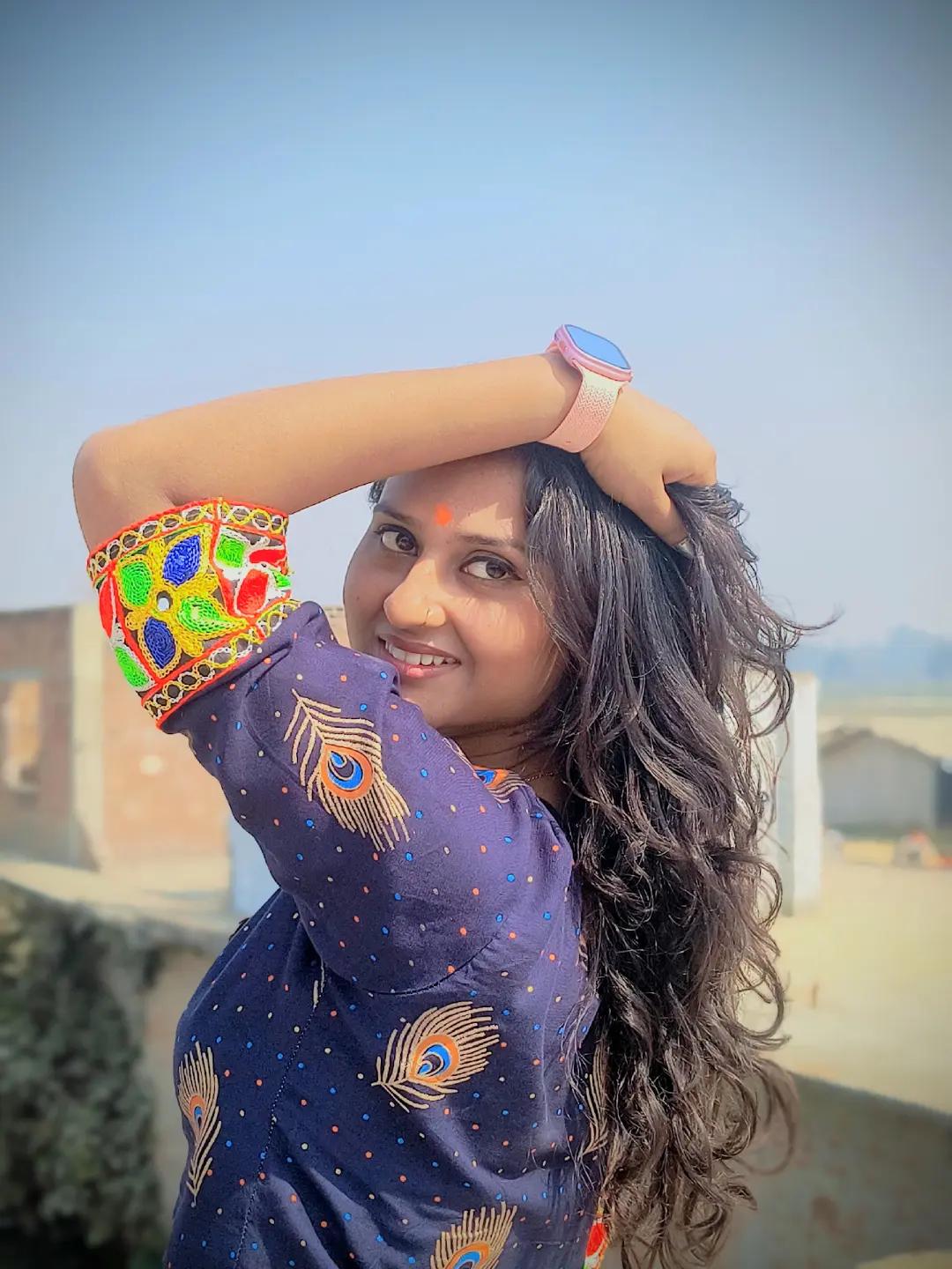 @puja paswan