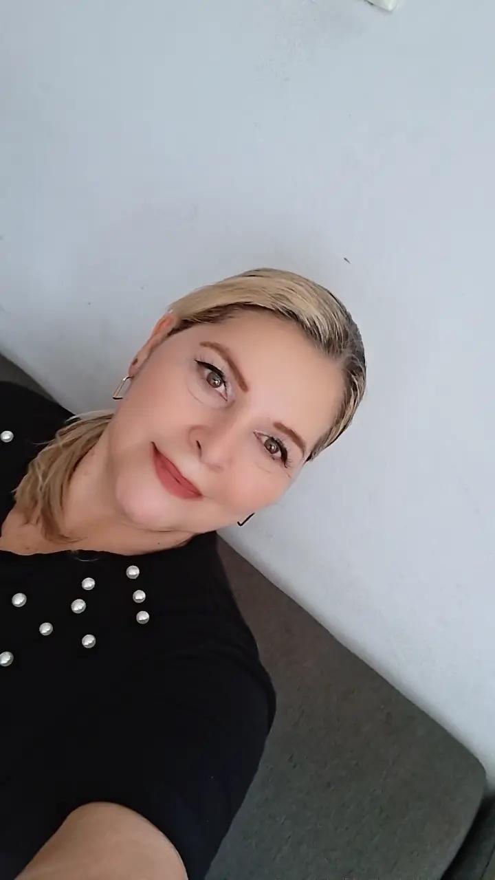 @Nancy ordoñez