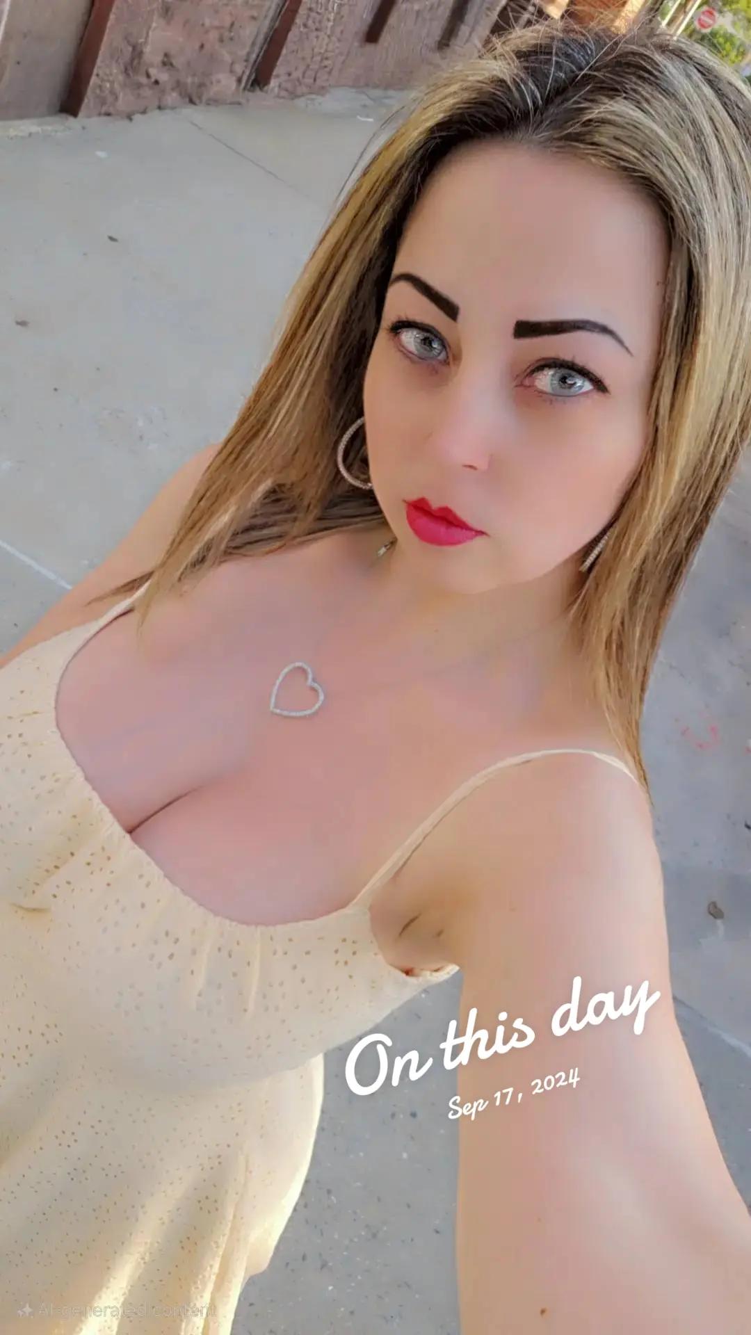 @SICILIANA ๐ฎ๐น
