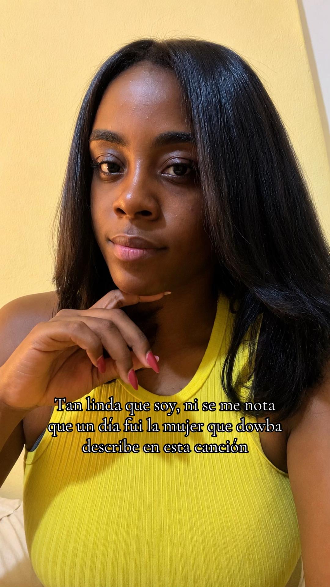 @Titi___
