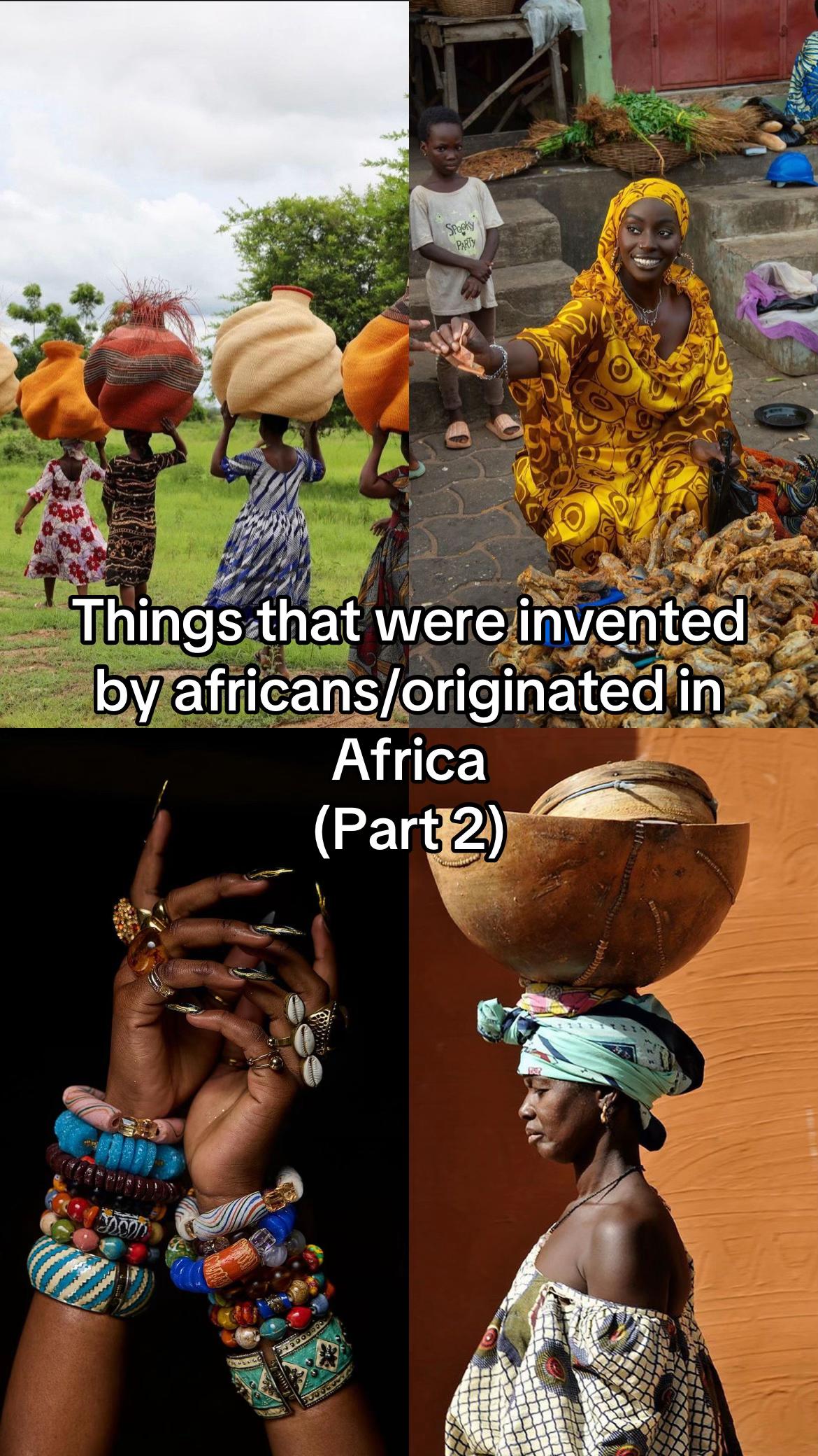 @blackwomen4everr