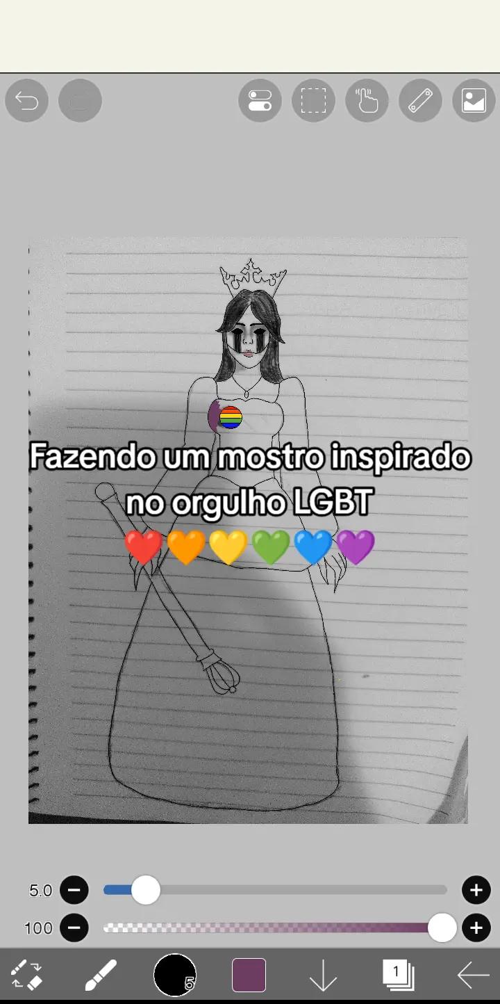 @Yurei_Playz🇧🇷