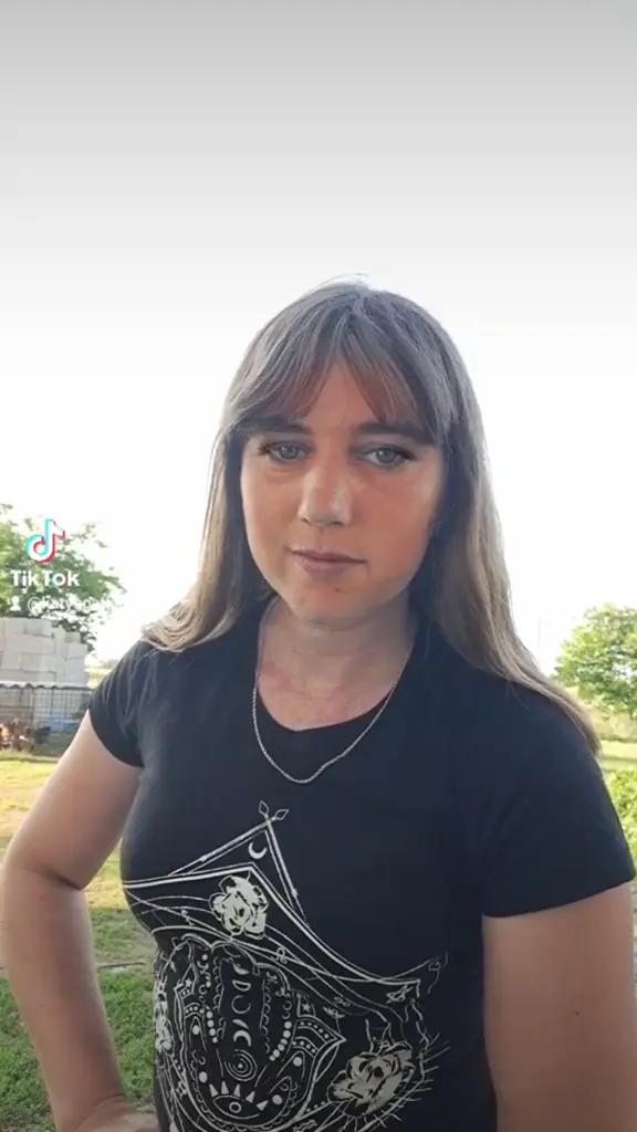@ВОВЧИЦЯ