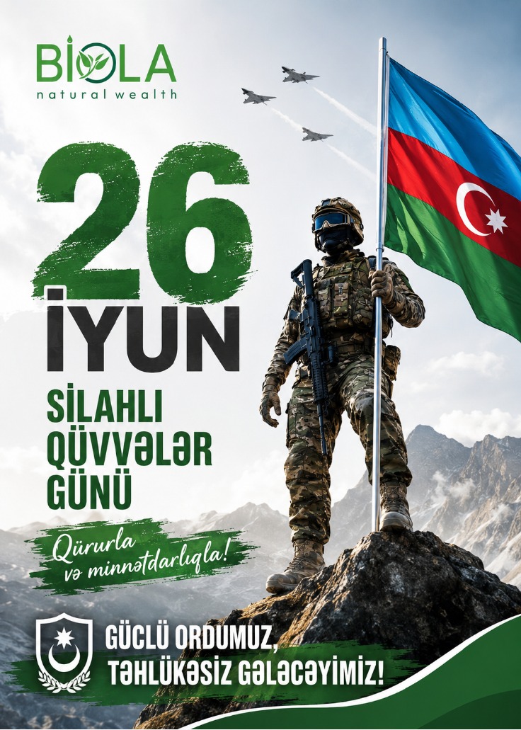 @BİOLA