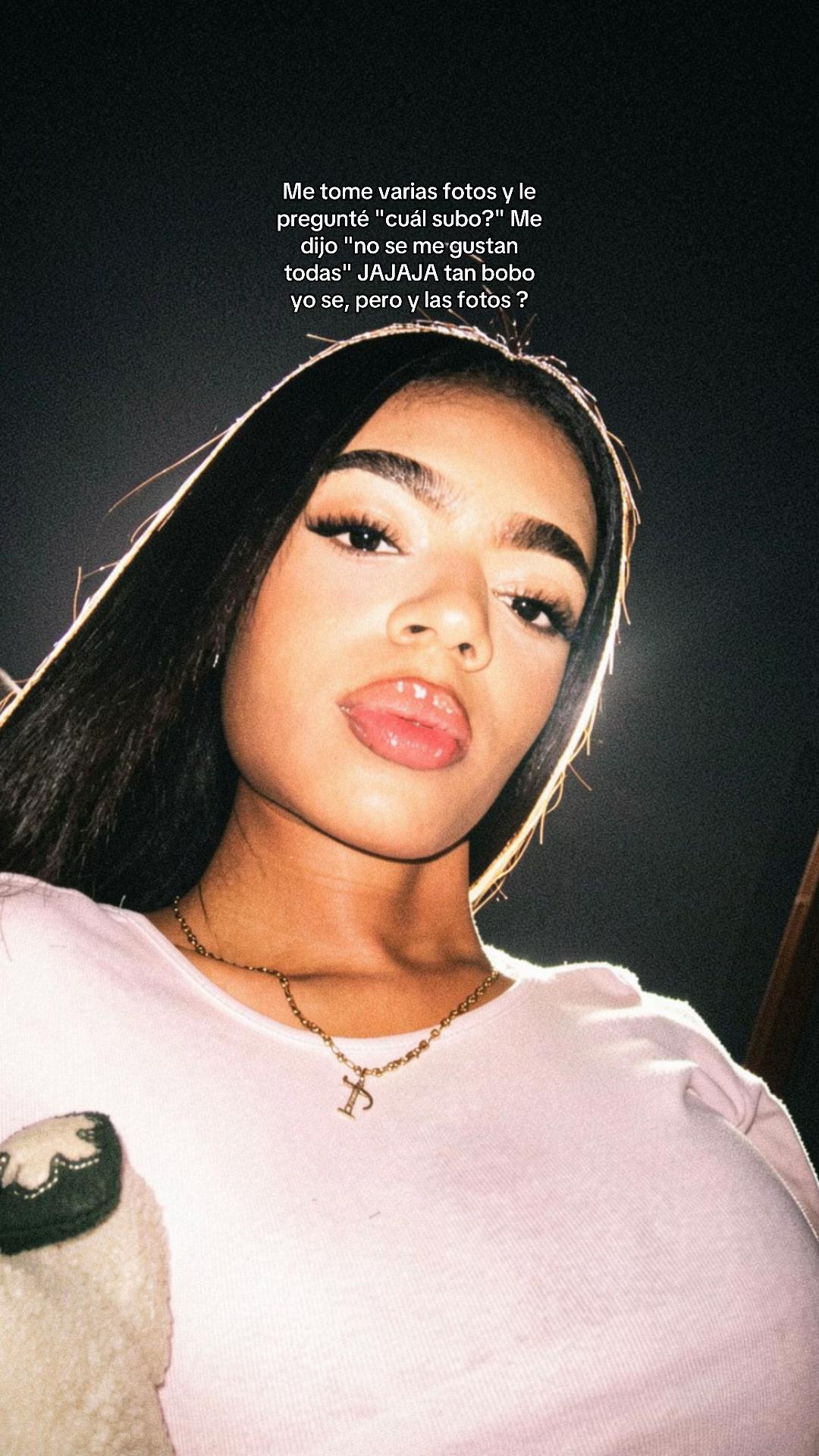 @yadira_.442