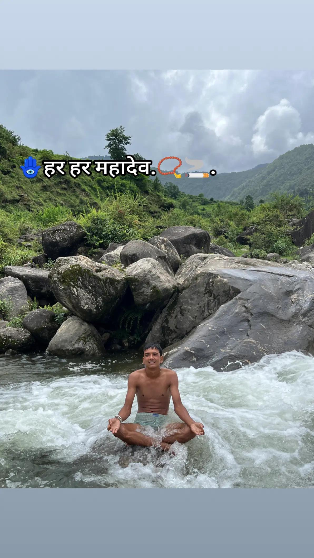 @_🧝_Bajhangi🕊️_