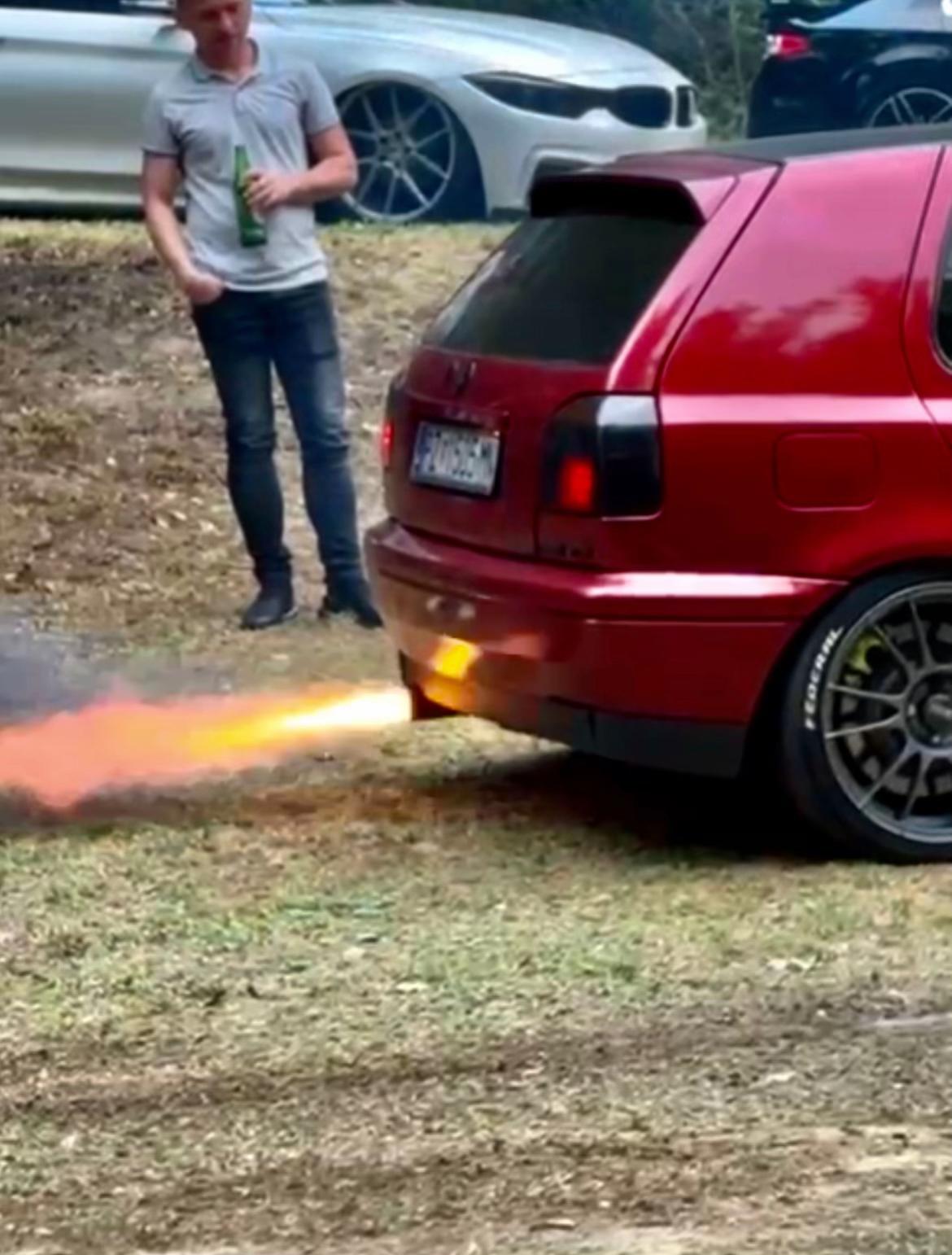 @VN Motorsport