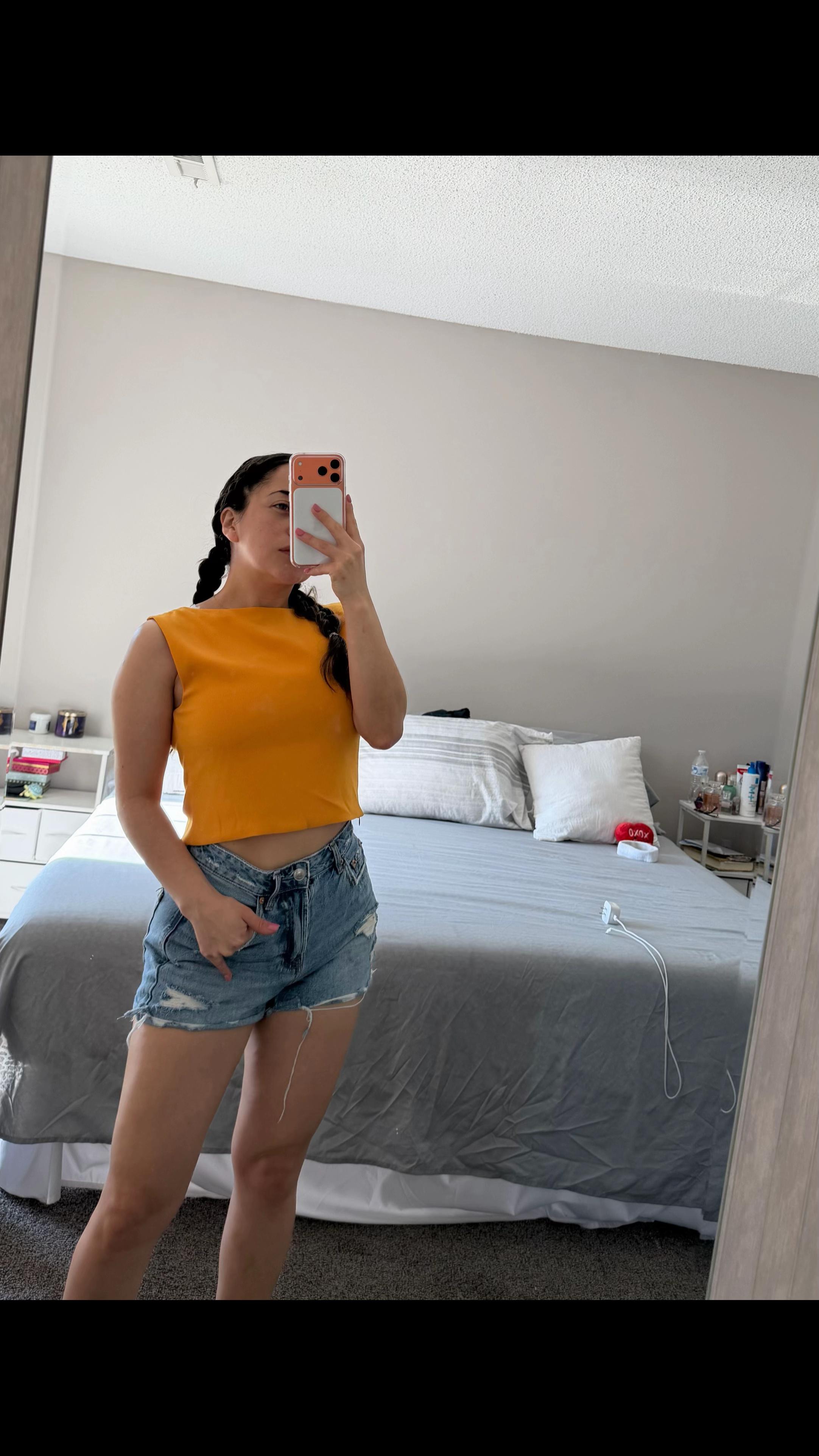 @MayraAguilar504