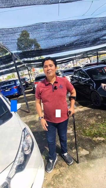 @Top Wheel Auto