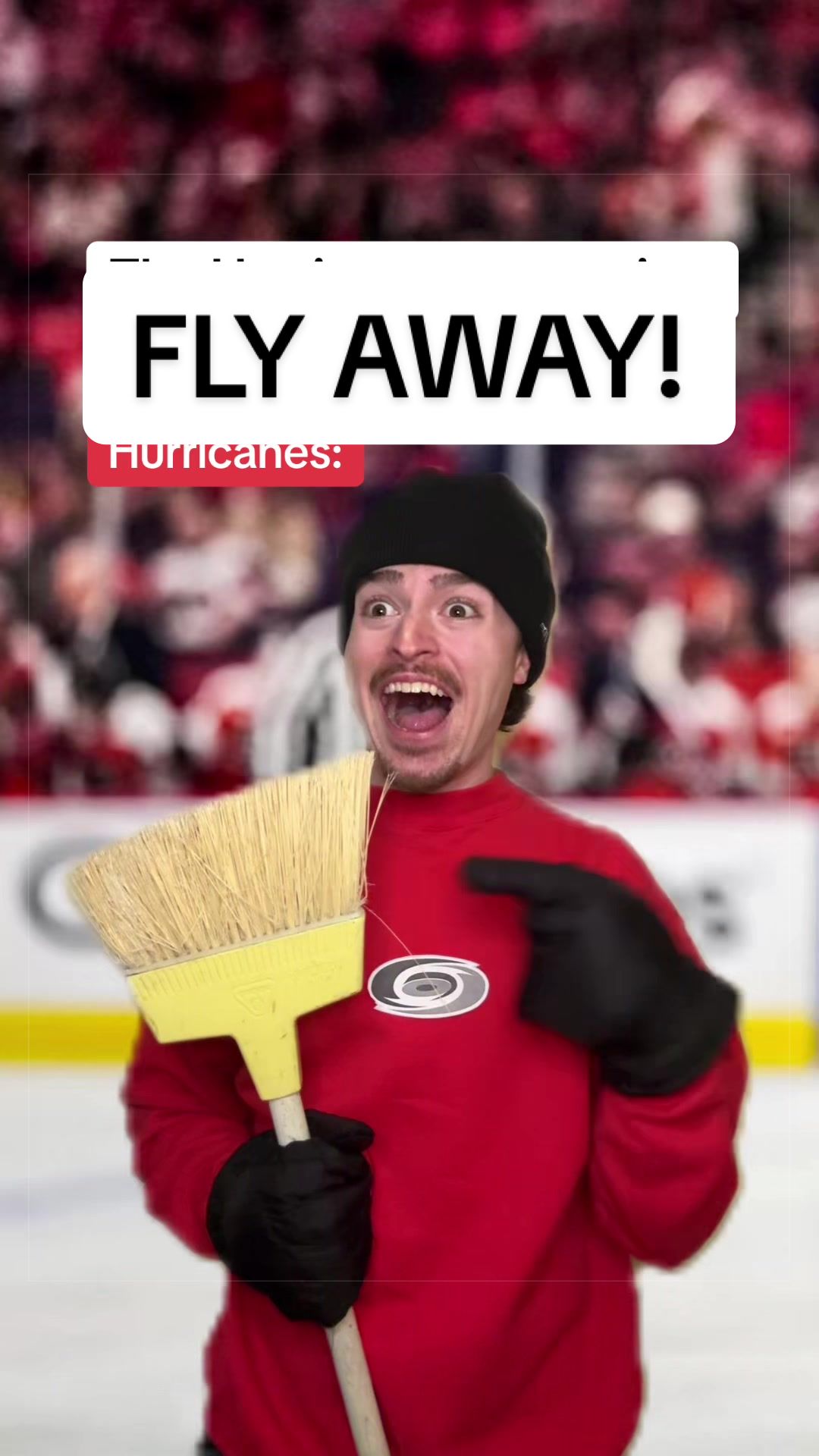 @Trevor Fahnstrom