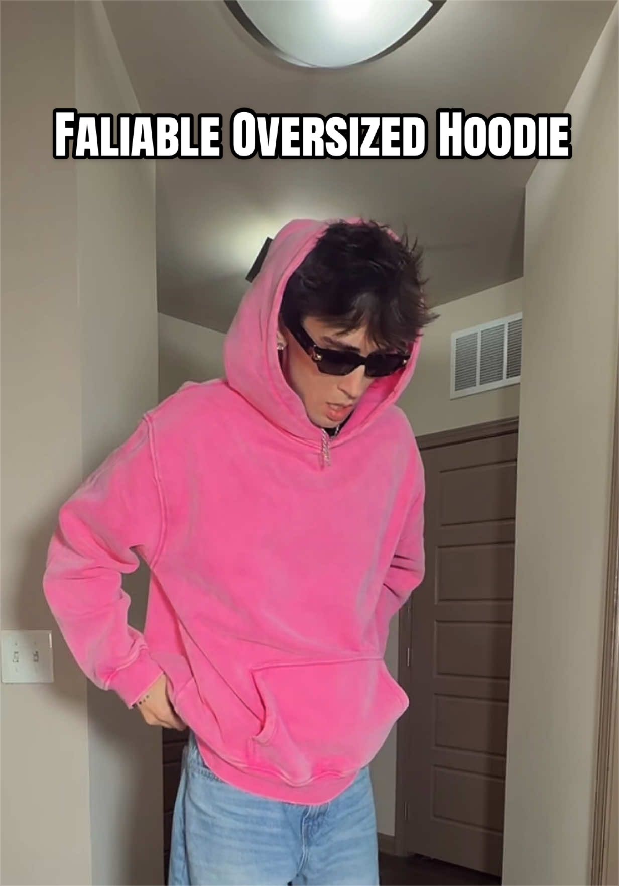 @evenmorevmc