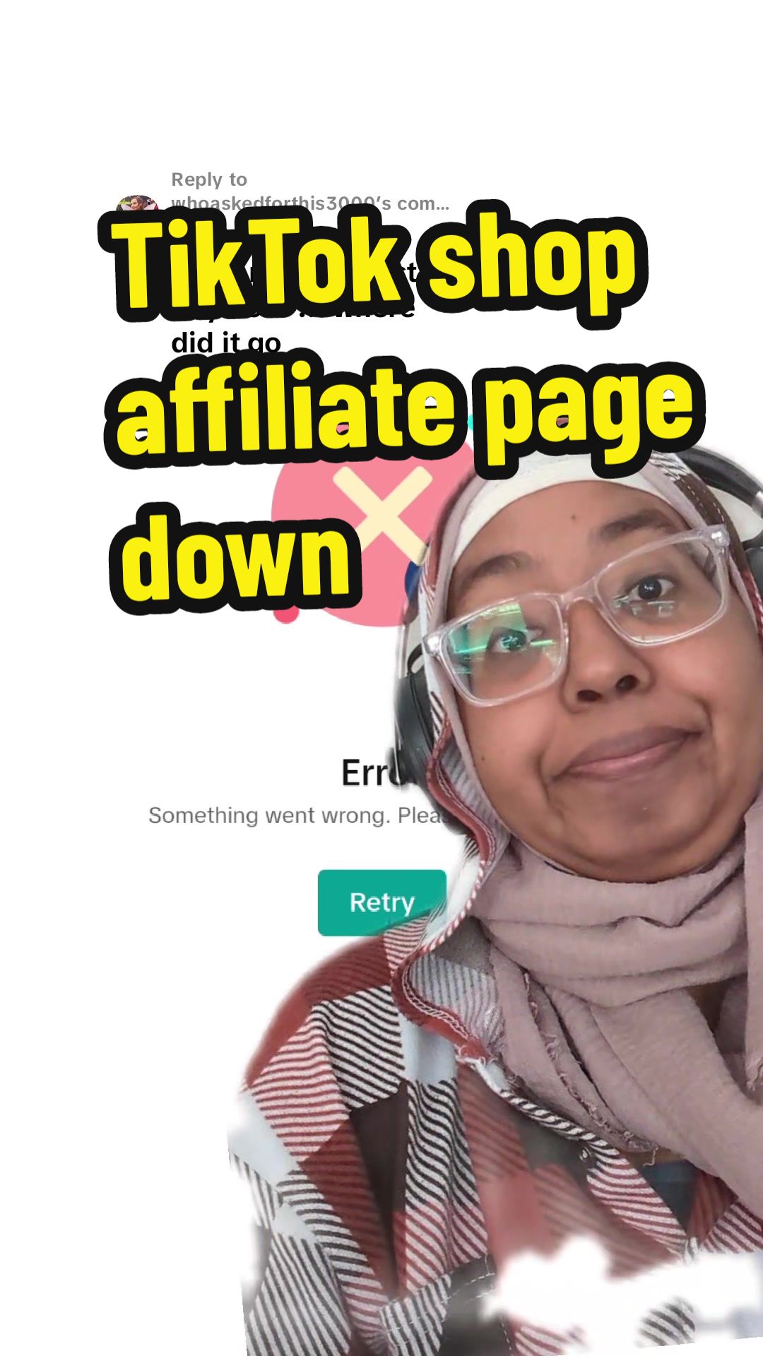 @Razan | Design & Tech