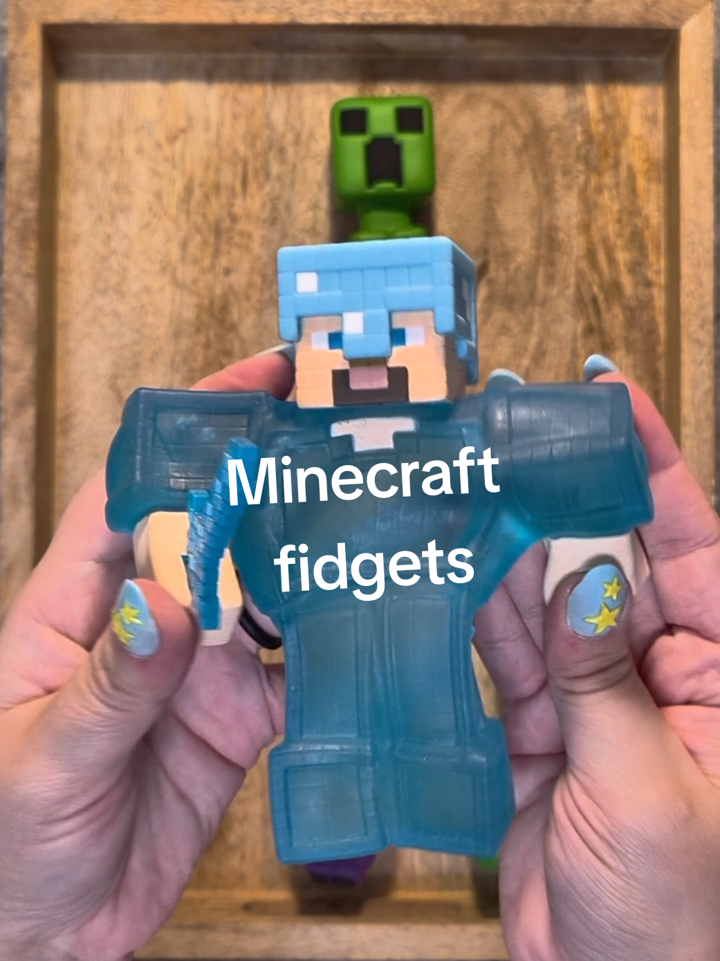 @Jami