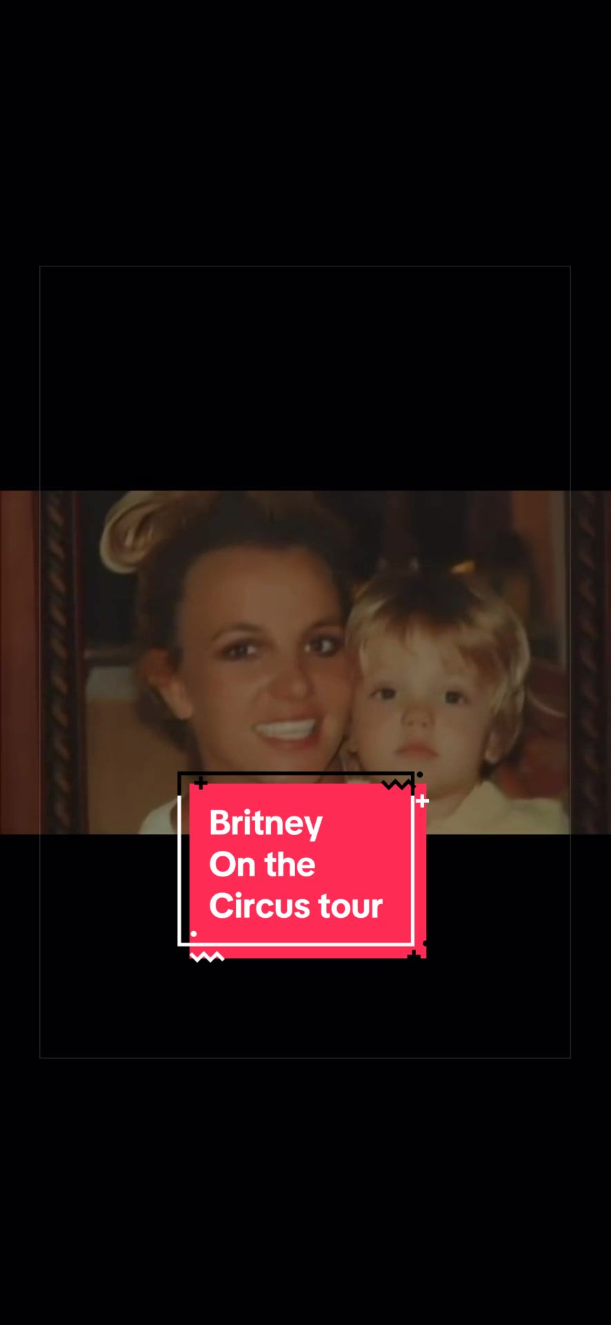 @AllHailBritney