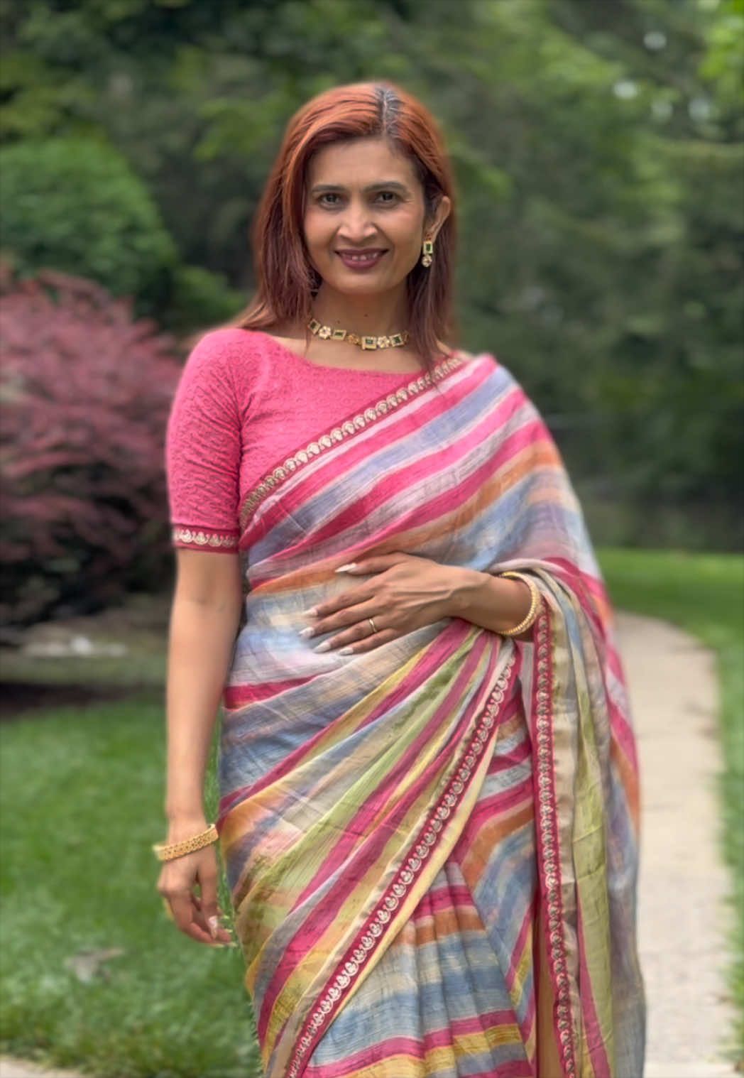 @Swatighadwaje10