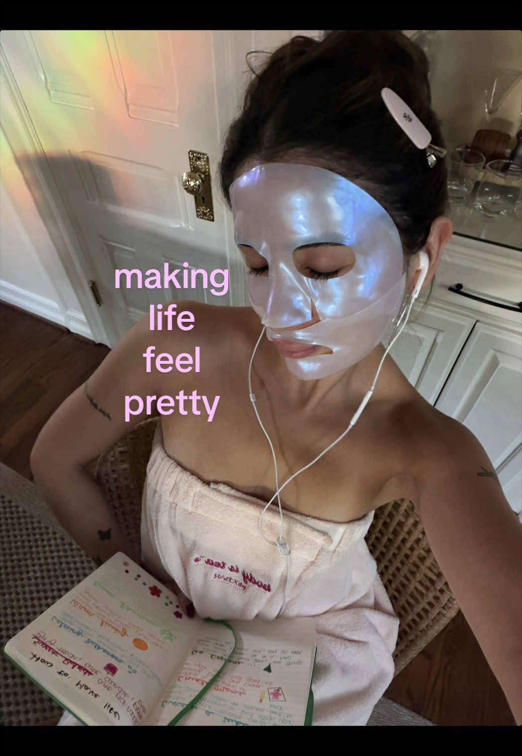 @Ani
