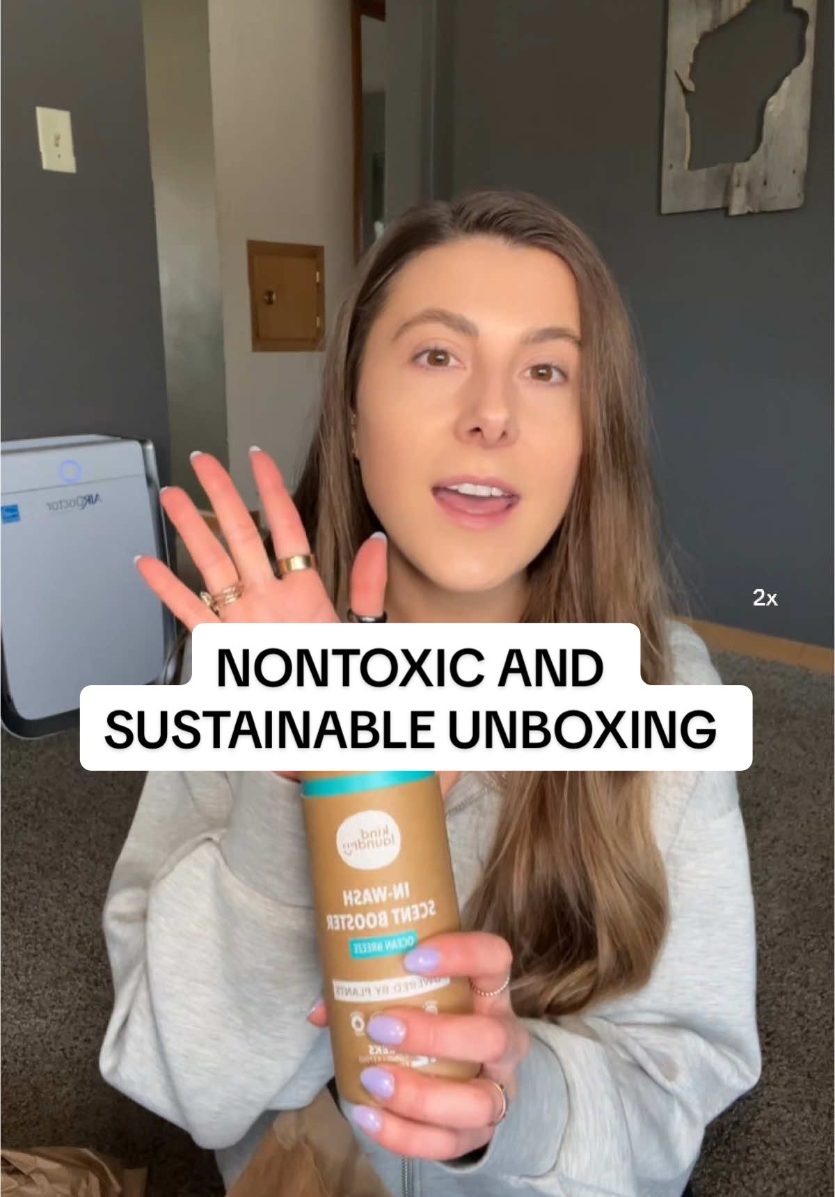 @Hollie | health & wellness