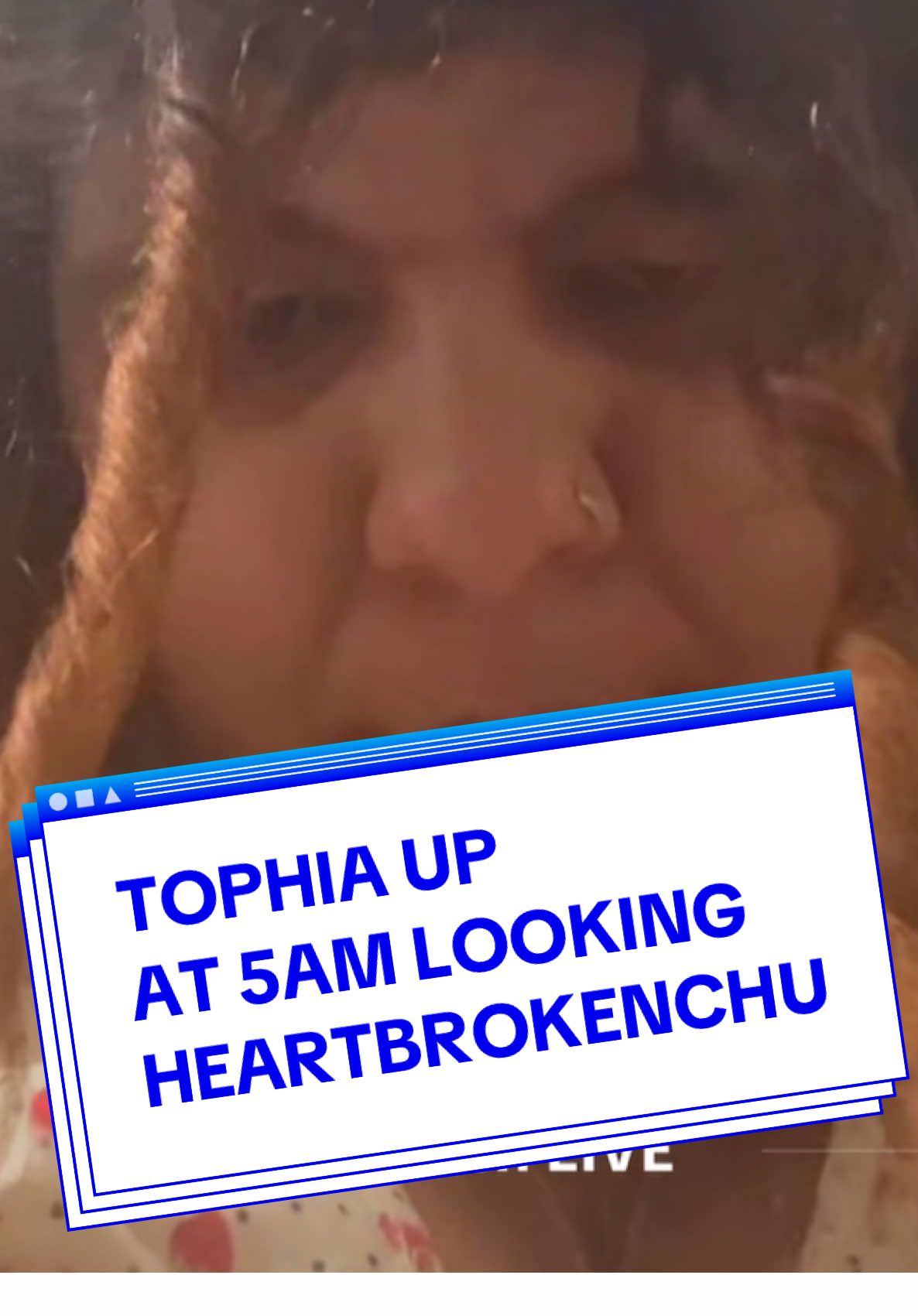 @yappertales