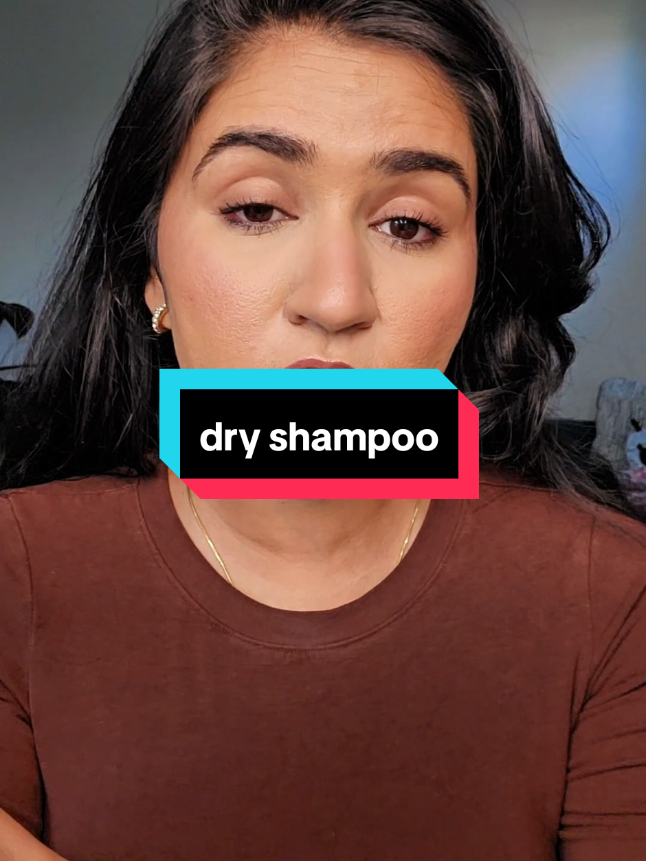 @MakeupWithJas