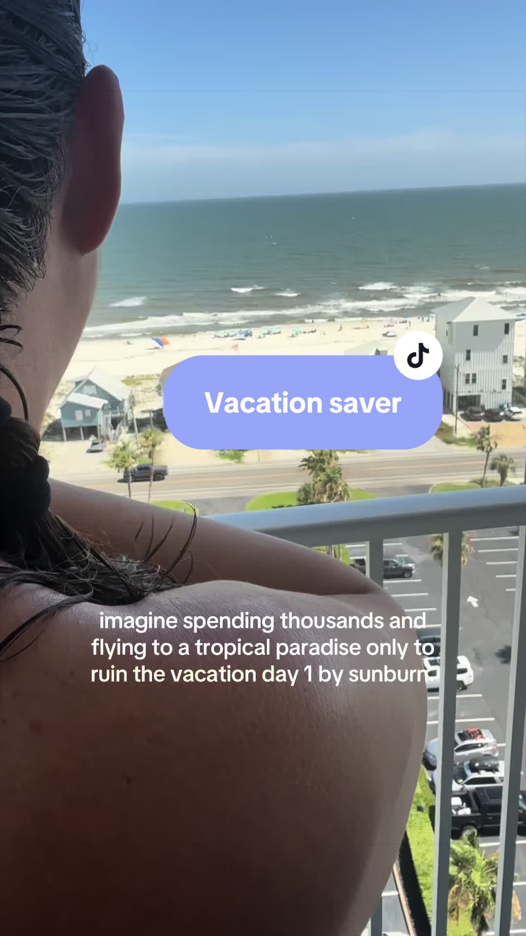 @dewmighty