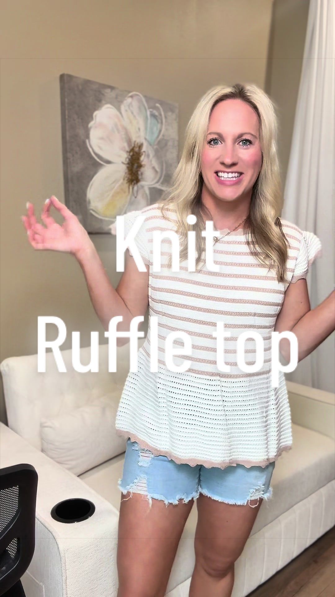 @Keri Burke