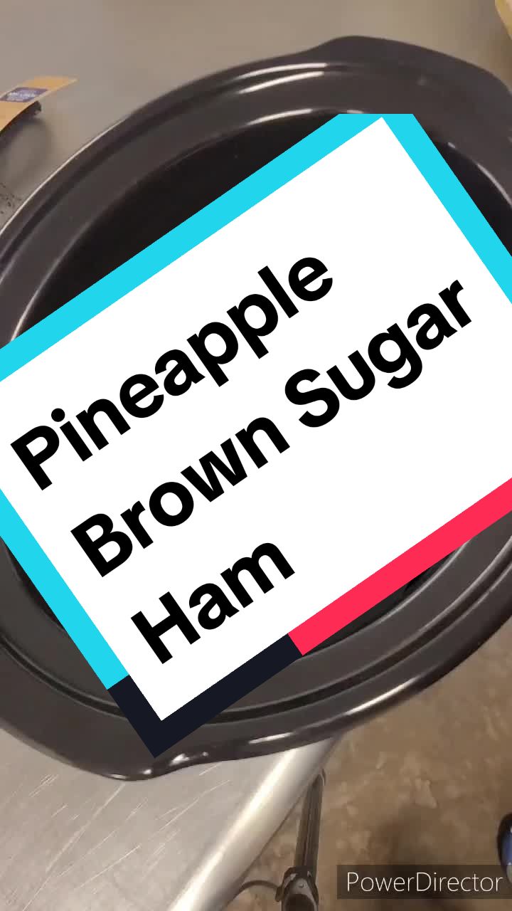 @Vandal The Evil Baker