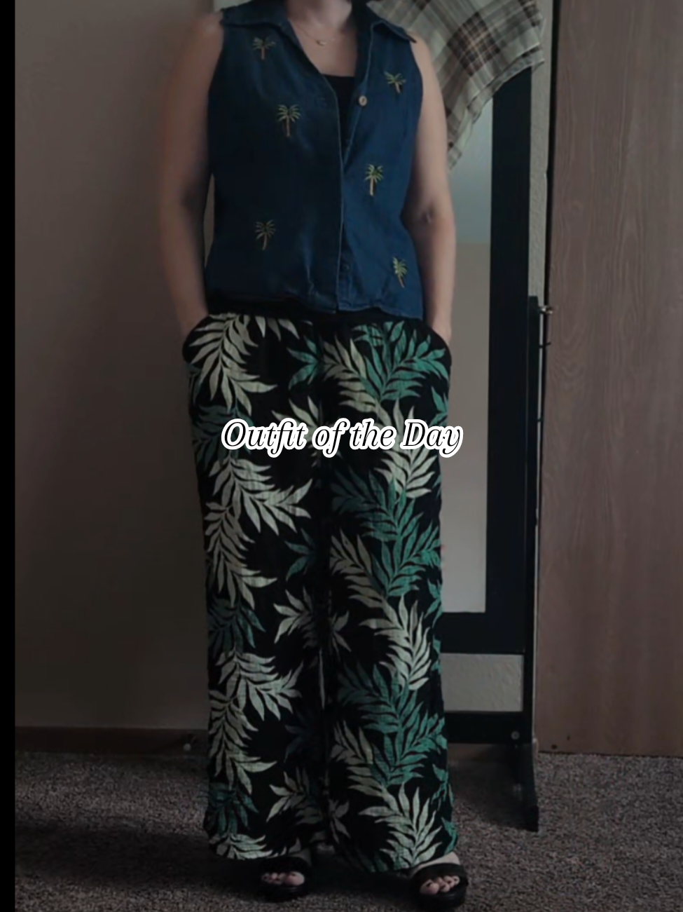 @R.