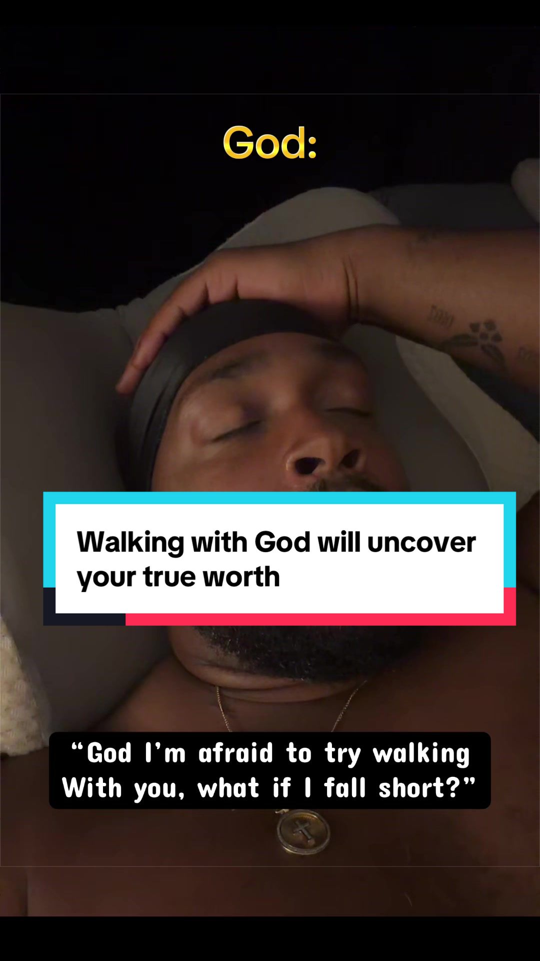 @Marquis.B.TooReal