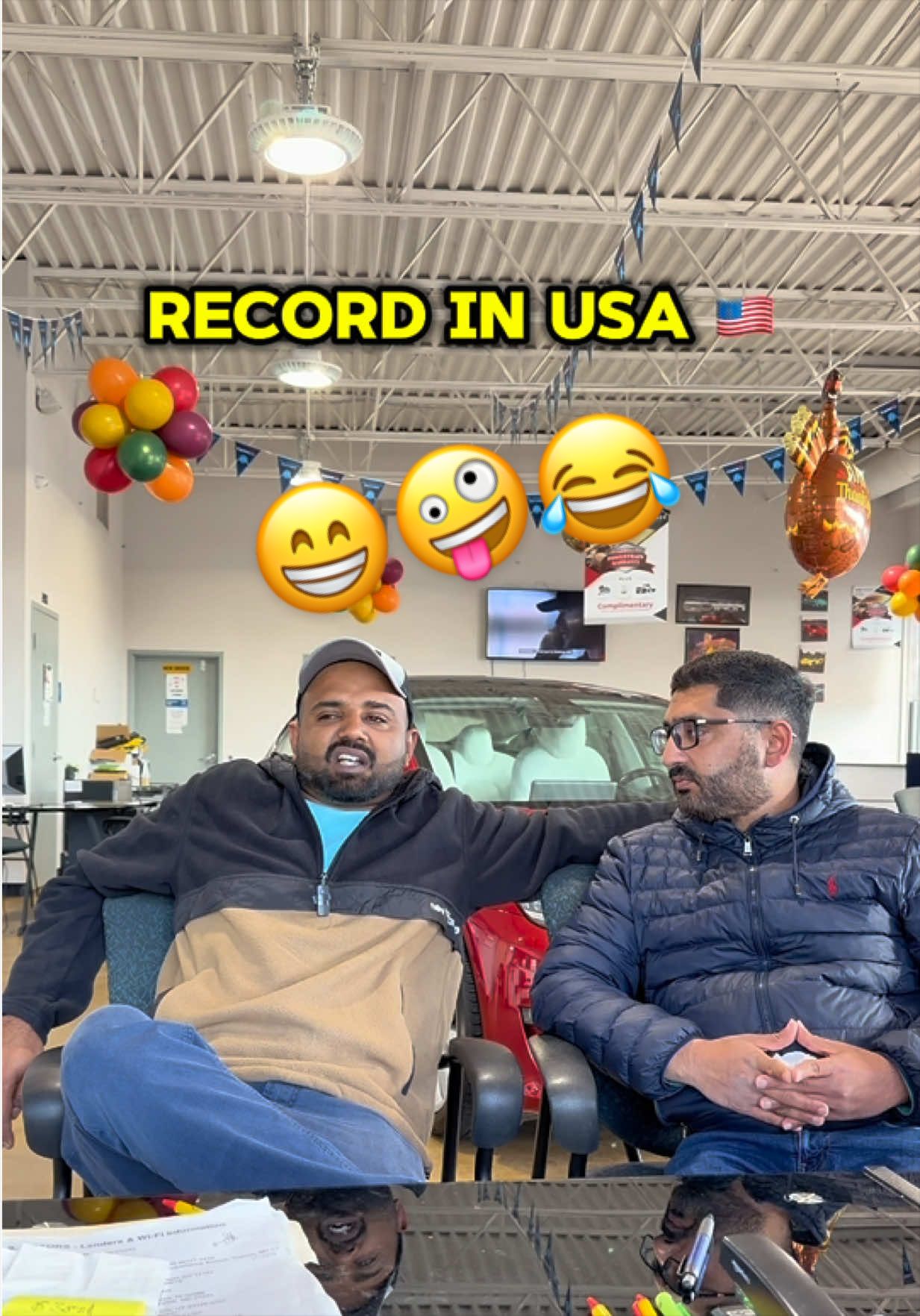 @Hilarious_zain