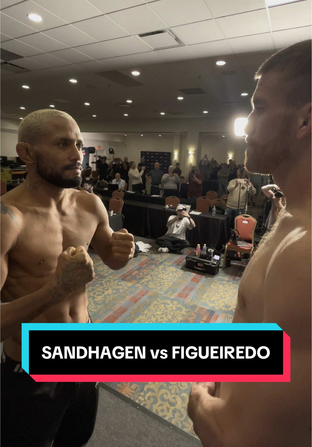 @DanaWhite