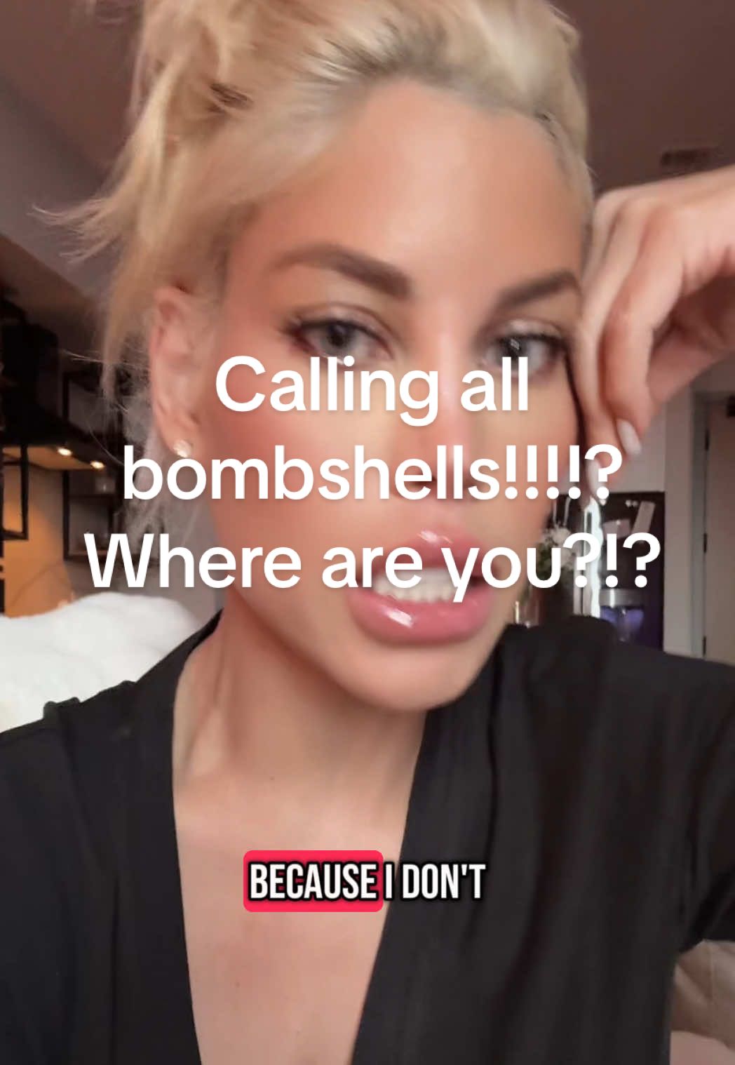 @Bridgette B.