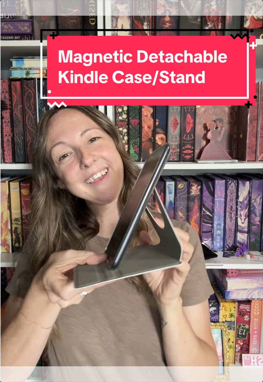 @Bookish Natalie 📚