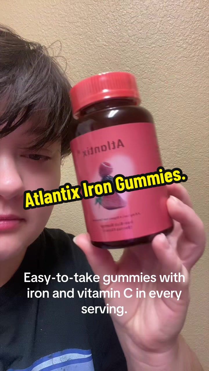 @gaming_affiliate_finds