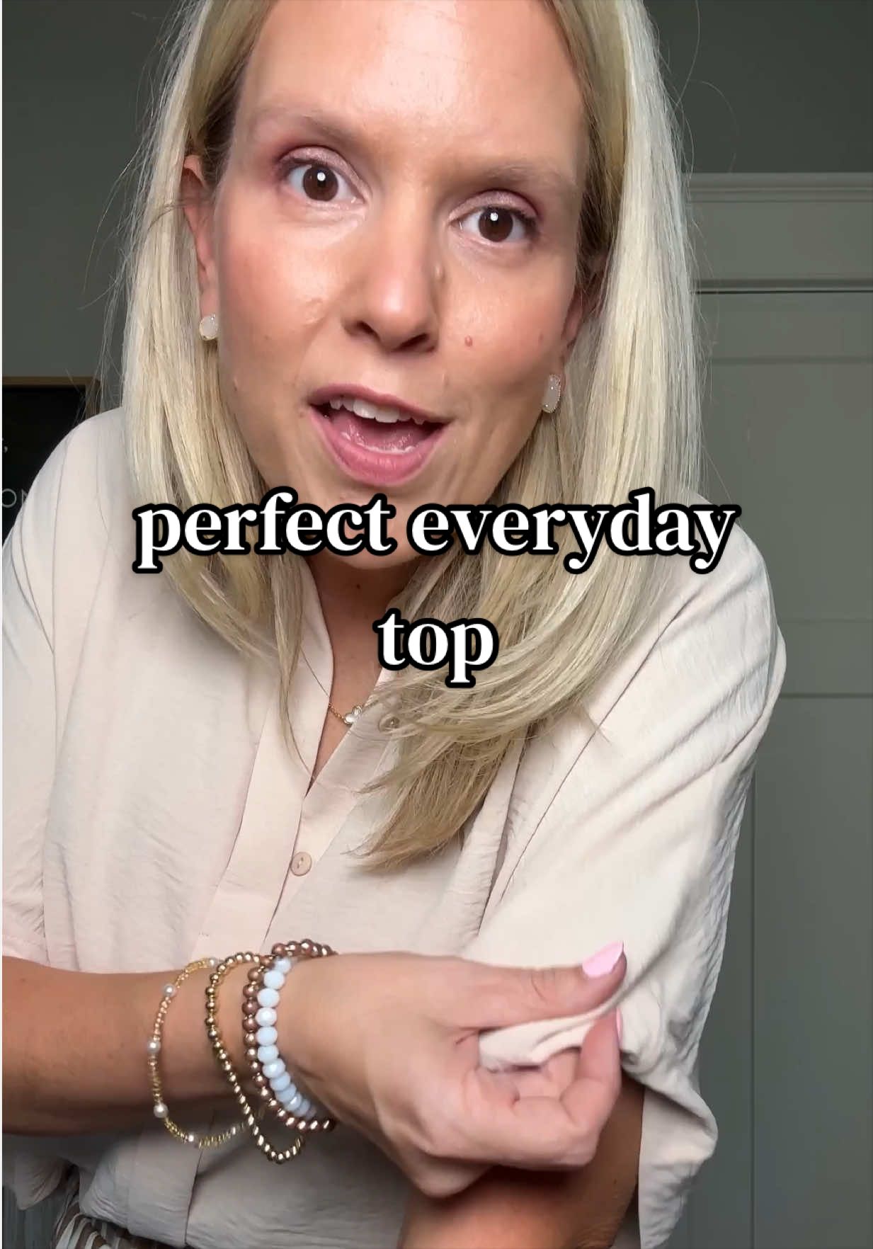 @txteachernelson1