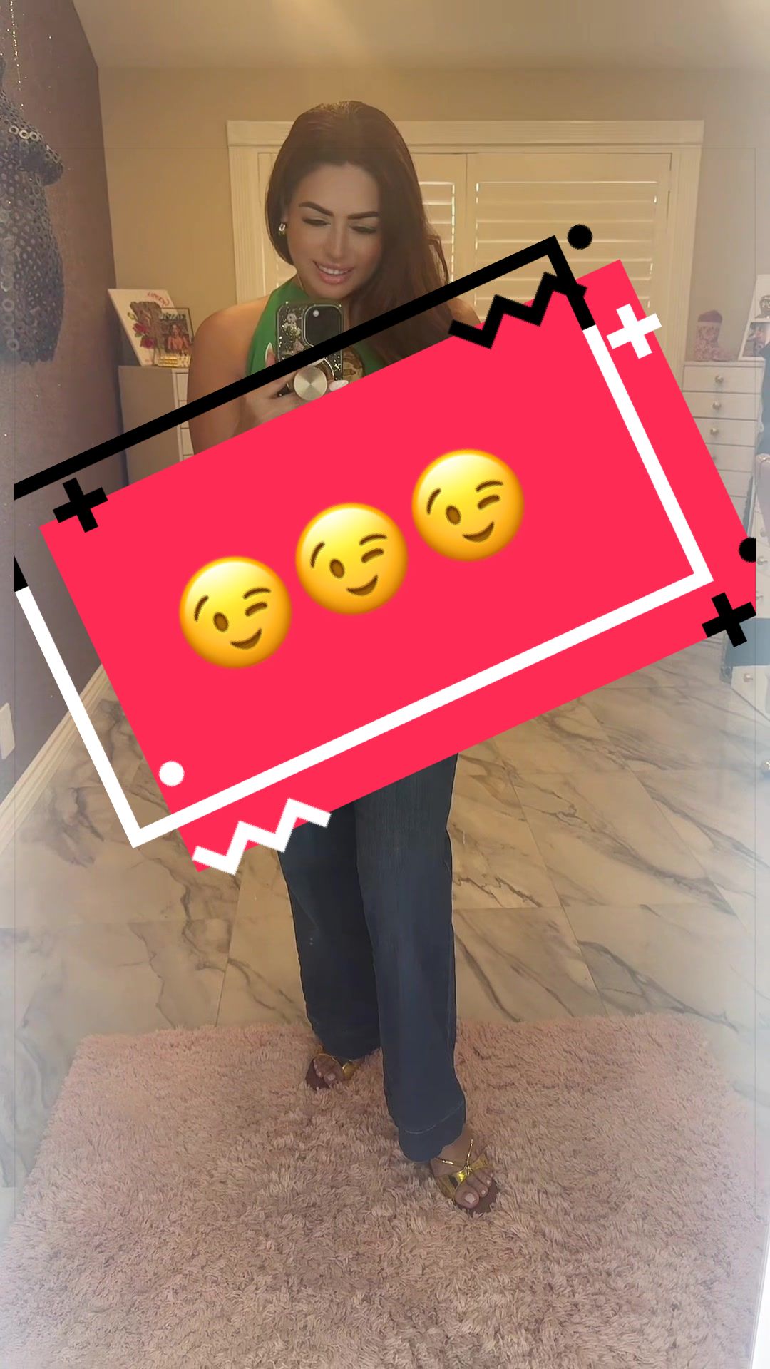 @🌷 Gamusita 🌷