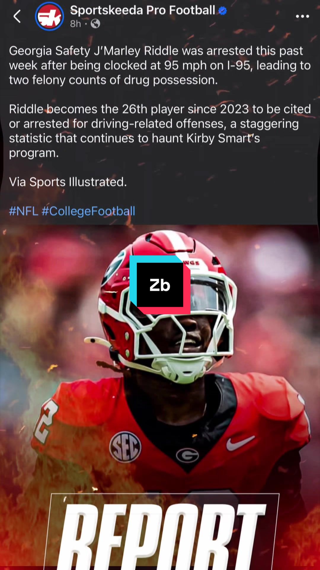 @Zac Bell2024