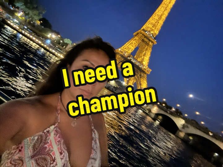 @Catherinereyes