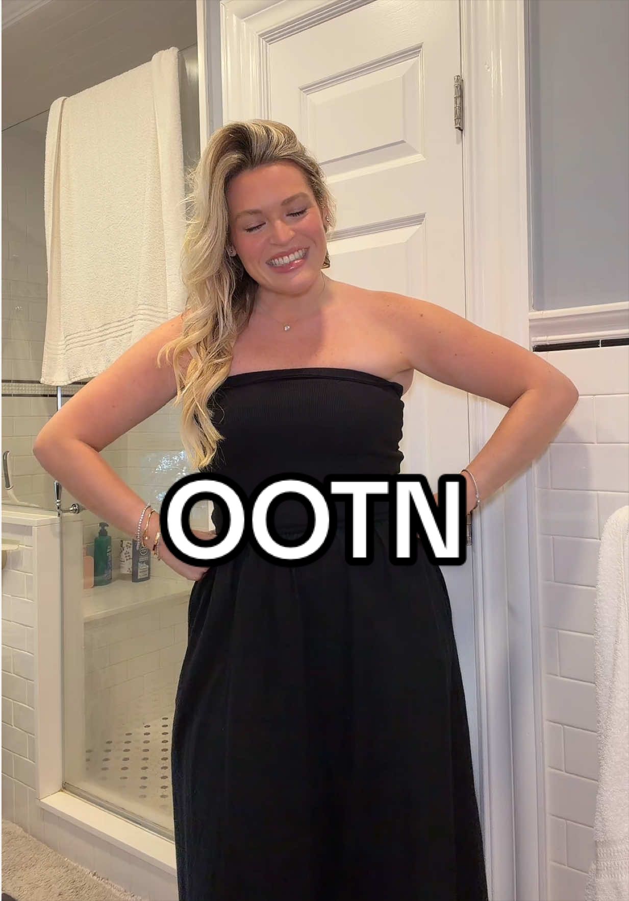 @Coty